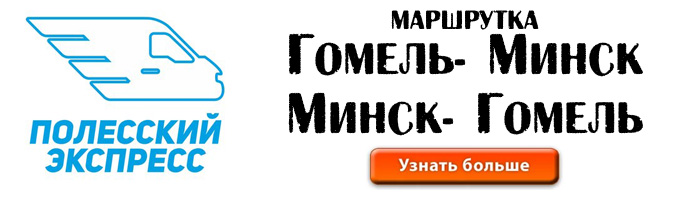 Смайлбус гомель. Гомель Минск маршрутка. Минск Гомель маршрут. Минск Гомель маршрутное такси. Автобус Минск Гомель.